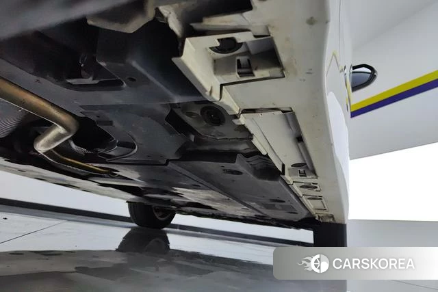 Toyota Corolla 2024 Белый из Китая, фото 2