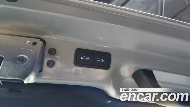 Hyundai Staria id 2704412 из Кореи 2