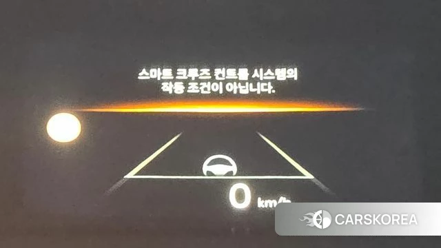 Kia The New Sorento 4th Generation 2024 Белый из Кореи, фото 2