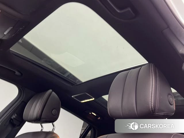 Mercedes-Benz GLC id 4212416 из Китая 2