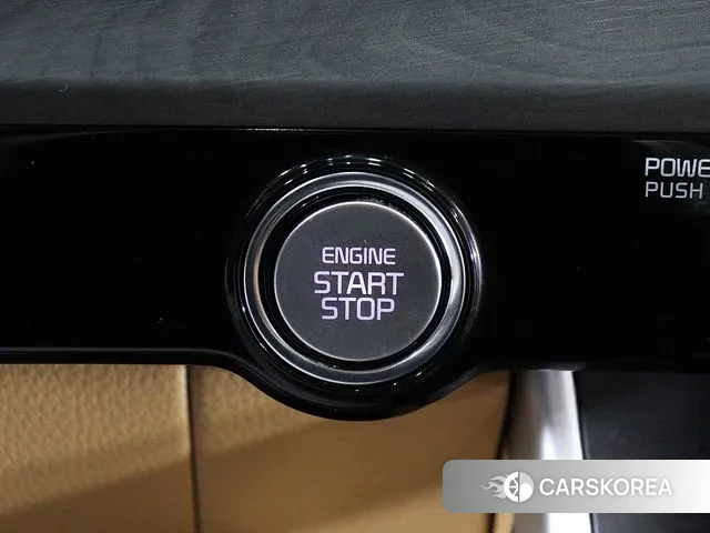 Kia Carnival 4th generation 2022 Белый из Кореи, фото 2