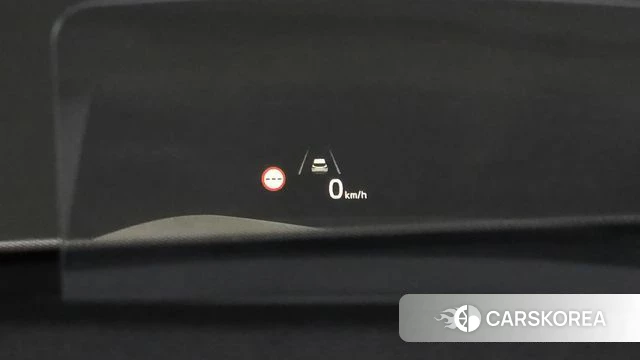 Kia The New Seltos 2023 Белый из Кореи, фото 2