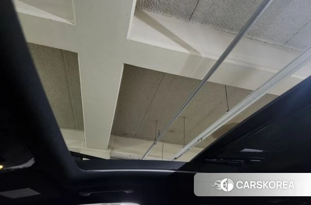 Kia Sorento 4th Generation 2020 Белый из Кореи, фото 2