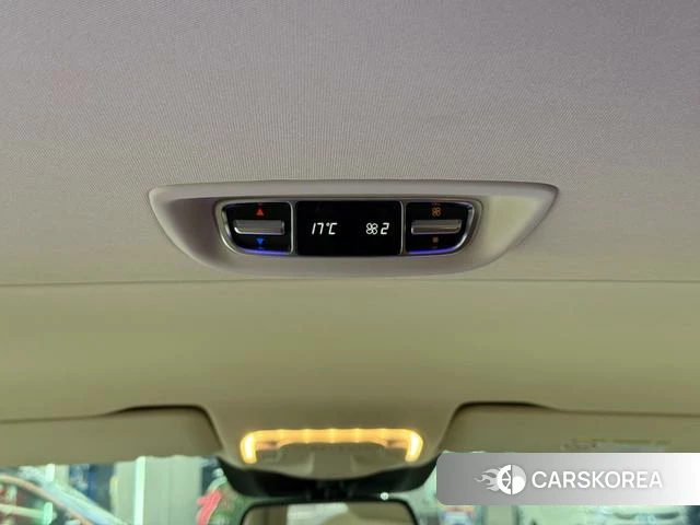 Mercedes-Benz V-class id 4209762 из Китая 2