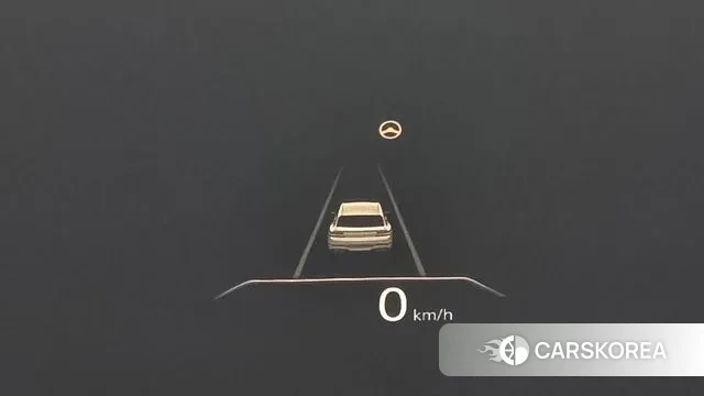 Genesis GV80 2020 Серый из Кореи, фото 2