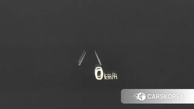 Kia Stinger 2018 Синий из Кореи, фото 2