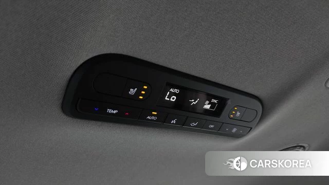 Hyundai Palisade (LX3) 2025 Синий из Кореи, фото 2