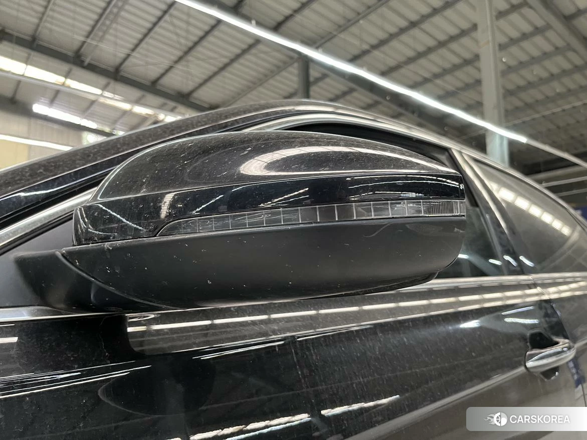 Volkswagen Passat 2021 Черный из Китая, фото 2