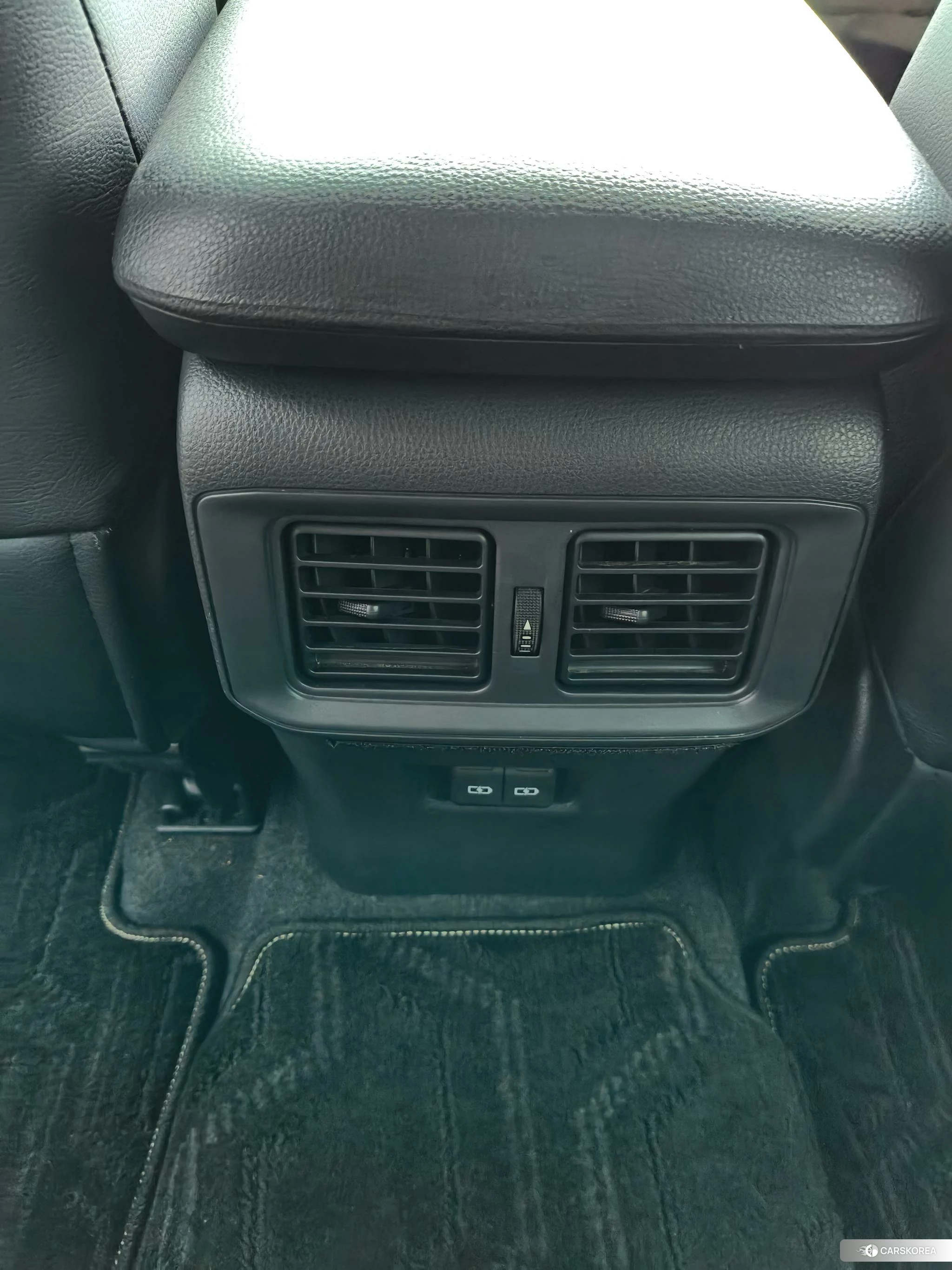 Toyota RAV4 Rongfang 2021 Белый из Китая, фото 2