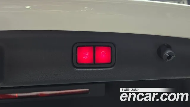 Mercedes-Benz C-Class W206 id 2606823 из Кореи 2