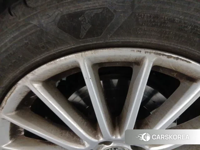 Mercedes-Benz E-Class W213 2023 Белый из Кореи, фото 2