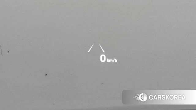 Hyundai Grandeur IG 2018 Серый из Кореи, фото 2