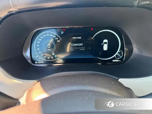 Hyundai Palisade 2020 Белый из Кореи, фото 2