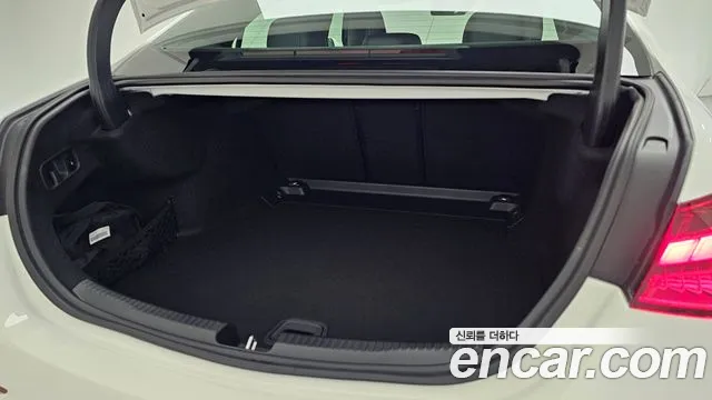 Mercedes-Benz C-Class W206 id 2423027 из Кореи 2