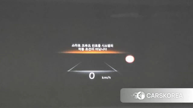 Genesis G80 (RG3) 2022 Черный из Кореи, фото 2