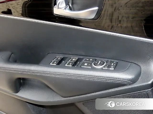 Kia The New Sorento 2019 Серебристо-серый из Кореи, фото 2