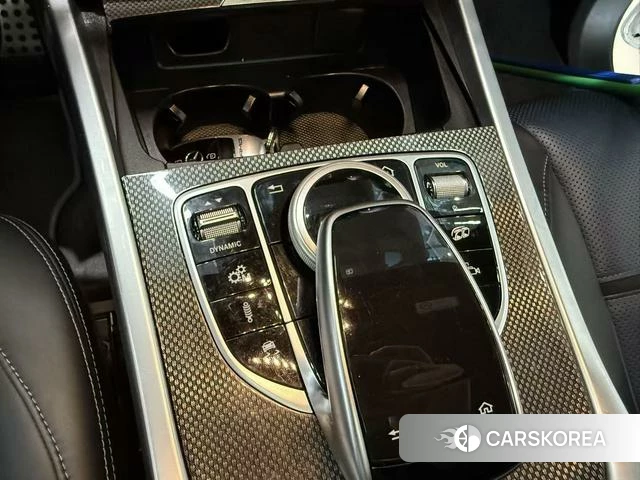 Mercedes-Benz G-class AMG 2019 Белый из Китая, фото 2