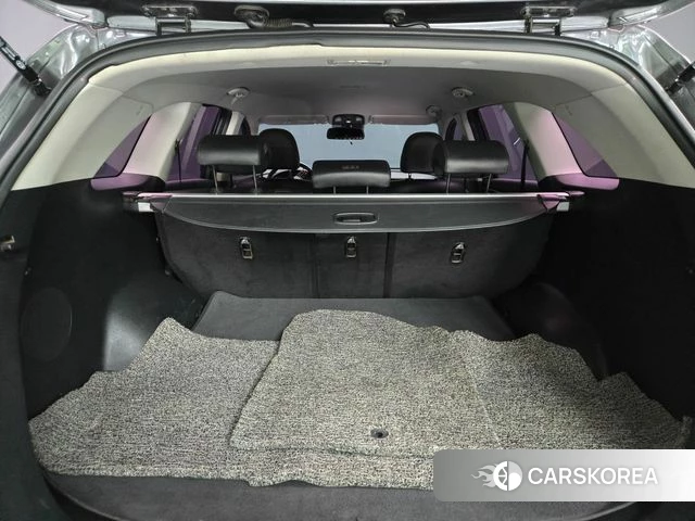 Kia The New Sorento 2019 Серый из Кореи, фото 2