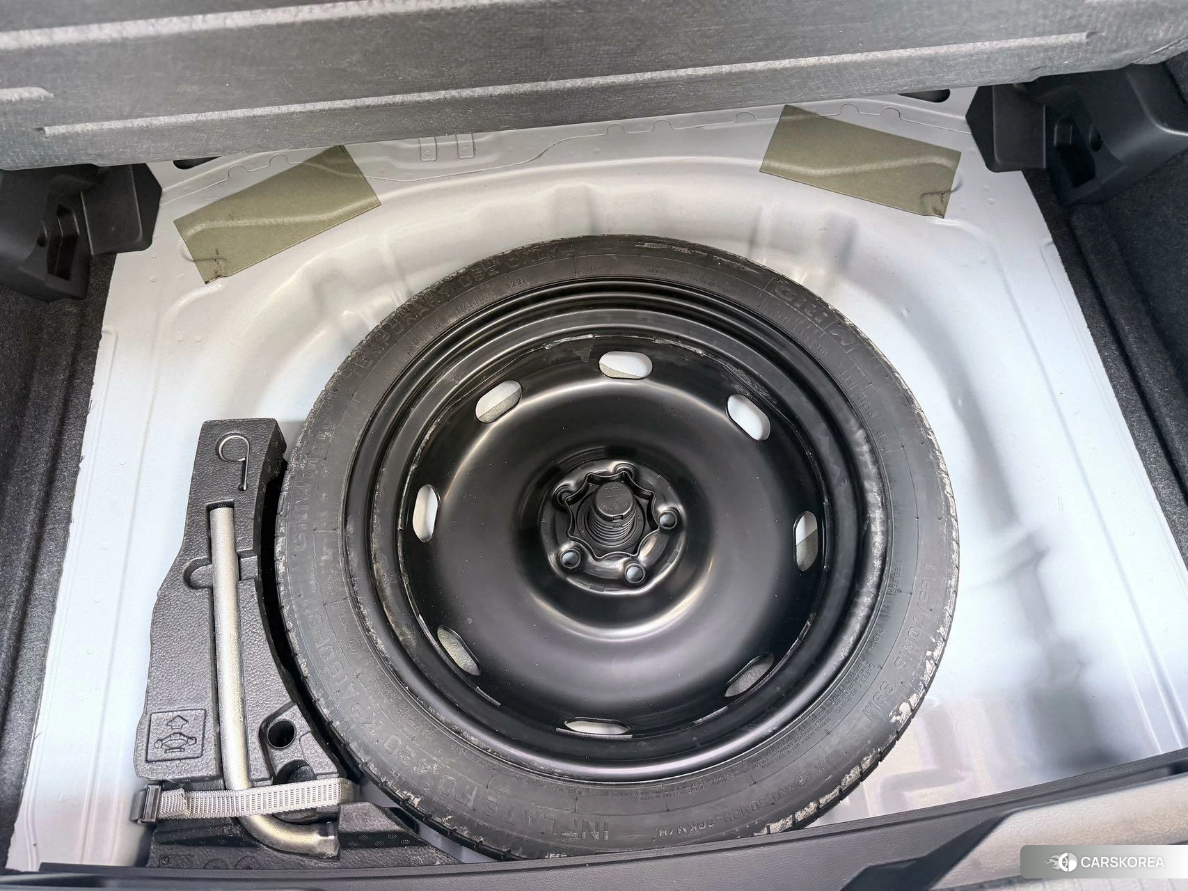 Volkswagen Exploring songs 2022 Белый из Китая, фото 2