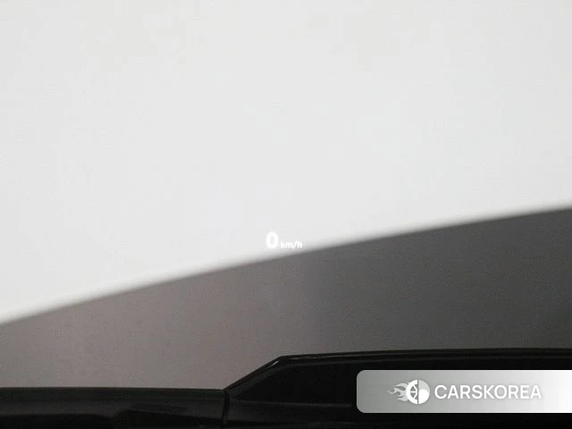 Hyundai Palisade 2021 Белый из Кореи, фото 2