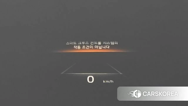 Kia The New K9 2nd generation 2023 Черный из Кореи, фото 2