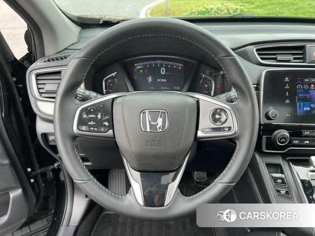 Honda Hao Ying 2021 Черный из Китая, фото 2