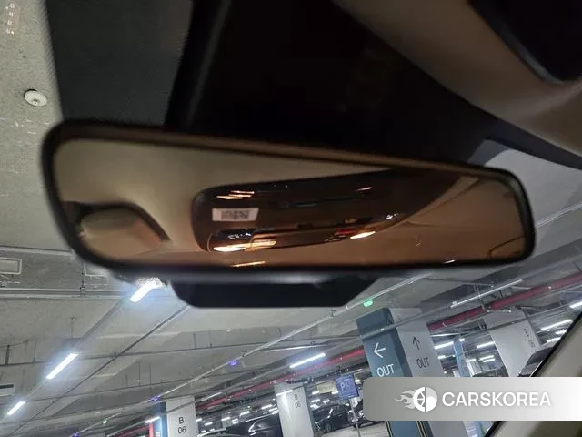 Kia Carnival 4th generation 2022 Белый из Кореи, фото 2