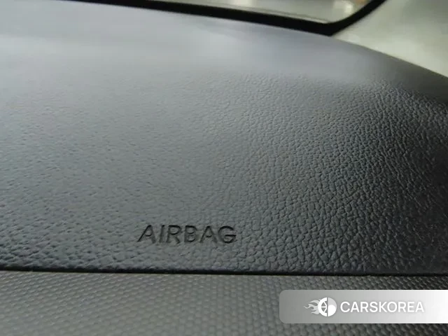 Kia The New Ray 2019 Серый из Кореи, фото 2