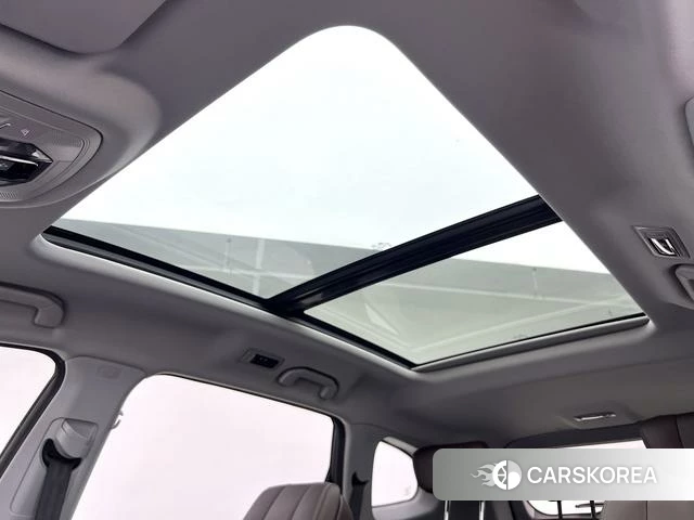 Chery Tiggo 8 PRO 2024 Черный из Китая, фото 2