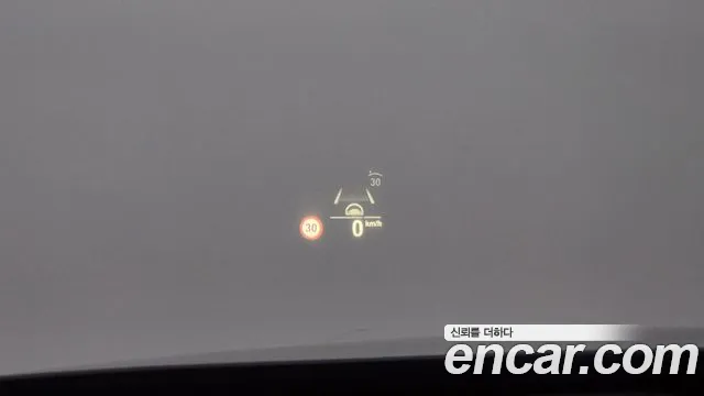 BMW 6 Series GT (G32) id 2702853 из Кореи 2