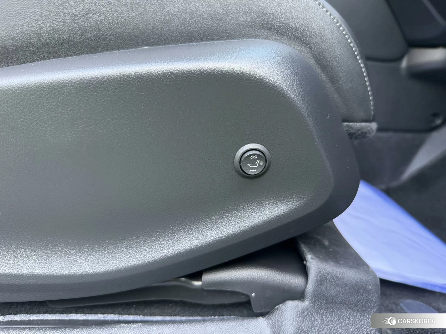 Honda XR-V 2022 Белый из Китая, фото 2