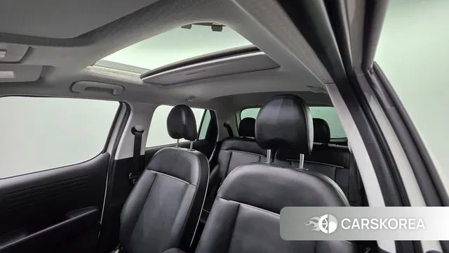 Hyundai Casper 2023 Белый из Кореи, фото 2