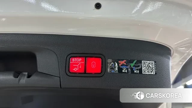 Mercedes-Benz GLE-Class W167 2025 Белый из Кореи, фото 2