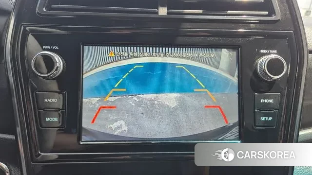 Ssangyong Berry New Tivoli 2022 Черный из Кореи, фото 2