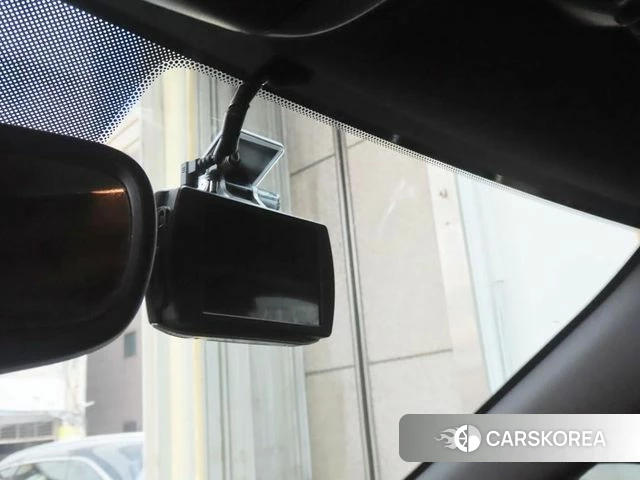 Jeep Grand Cherokee 2019 Серый из Кореи, фото 2