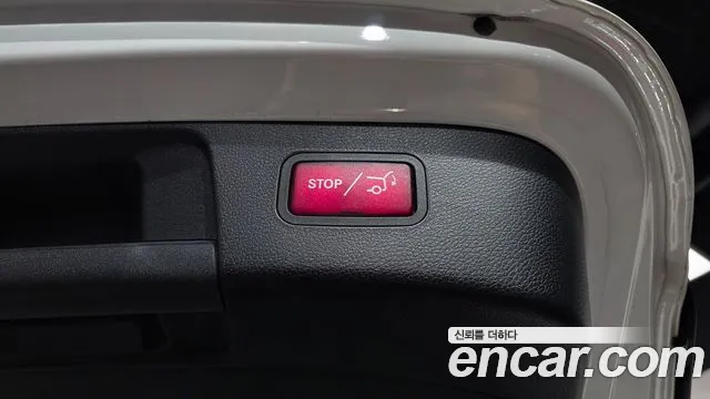 Mercedes-Benz GLA-Class X156 2019 Белый из Кореи, фото 2