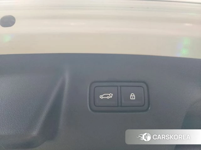 Hyundai Palisade (LX3) 2026 Белый из Кореи, фото 2