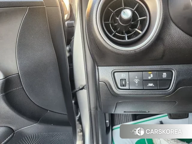 Kia Come New K3 2020 Серебристо-серый из Кореи, фото 2