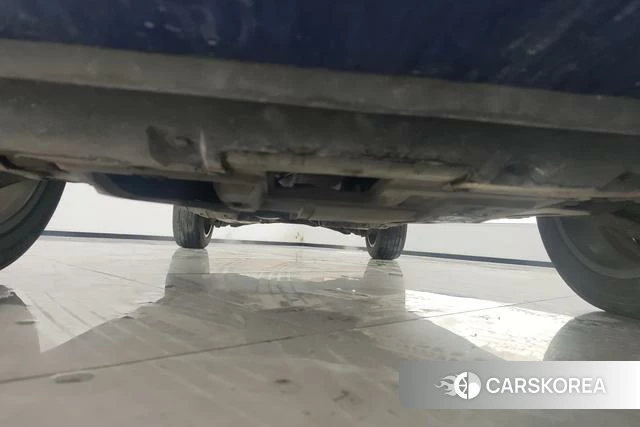 Haval F7 2019 Синий из Китая, фото 2