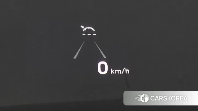 Hyundai Palisade 2021 Синий из Кореи, фото 2