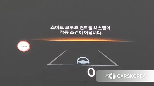 Kia The New K5 3rd generation id 3644641 из Кореи 2