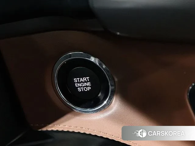 Ssangyong Rexton Sports 2019 Серый из Кореи, фото 2