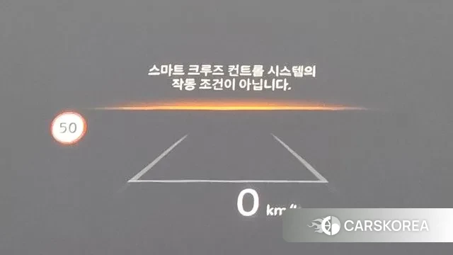 Kia The New Sorento 4th Generation 2023 Белый из Кореи, фото 2