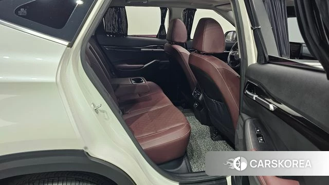 Kia Seltos 2019 Белый из Кореи, фото 2