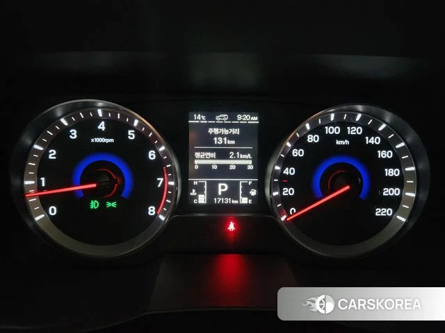 Ssangyong Berry New Tivoli 2022 Жемчужный цвет из Кореи, фото 2