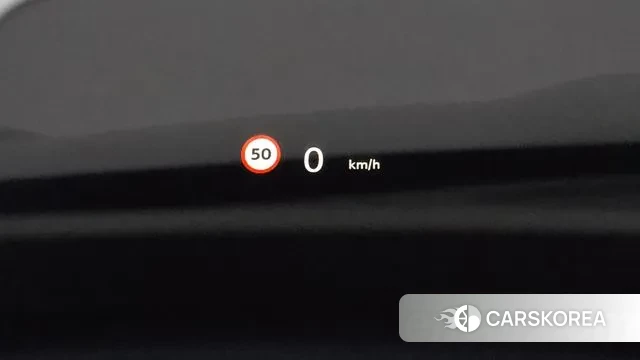 Mini Cooper S Countryman 2022 Черный из Кореи, фото 2