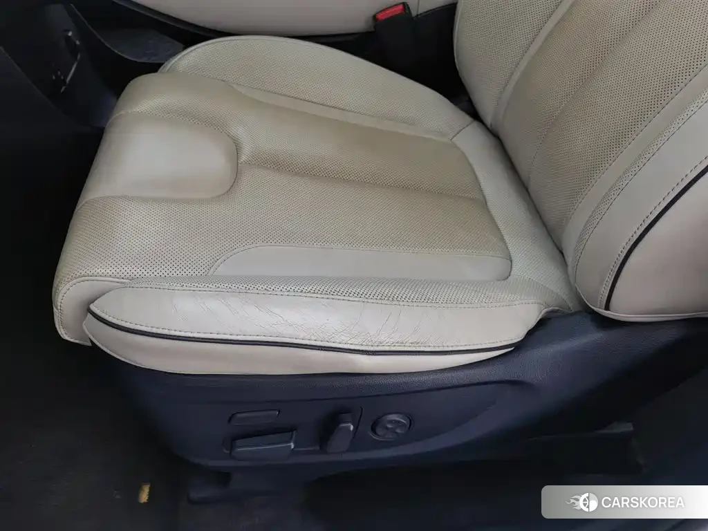 Hyundai Paristi 2020 Белый из Китая, фото 2
