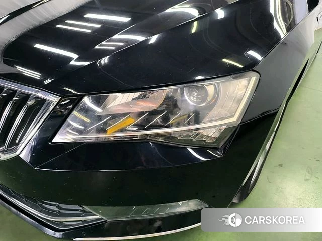 Skoda Speed pie 2018 Черный из Китая, фото 2