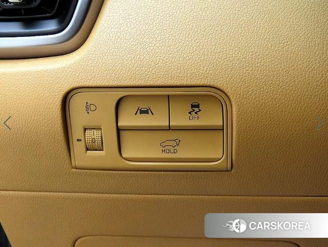 Kia Sorento 4th Generation 2020 Серебристо-серый из Кореи, фото 2