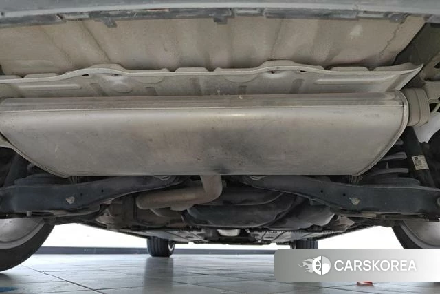 Audi A3 2019 Красный из Китая, фото 2